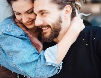 se�ales de que es el amor de tu vida