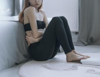 violencia est�tica afecta la autoestima