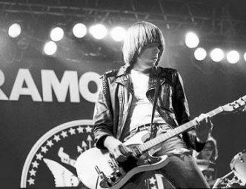 d�a mundial del rock