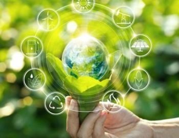 nuevas carreras en la universidades p�blicas de m�xico