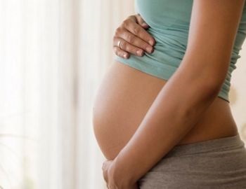 todo sobre el s�ndrome de poland