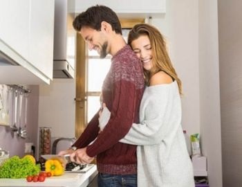 �qu� hacer cuando los dos tienen diferentes horarios laborales?