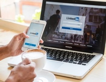 los mejores empleos en m�xico, seg�n linkedin