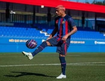 carrera futbol�stica de juli�n araujo