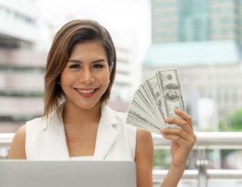  plataformas para encontrar trabajo remoto y ganar en d�lares