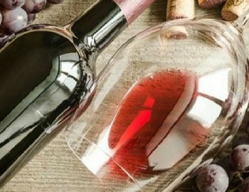 propiedades del vino para la salud