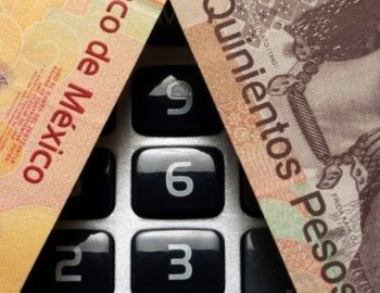 el gobierno te da 500 mil pesos para tu negocio