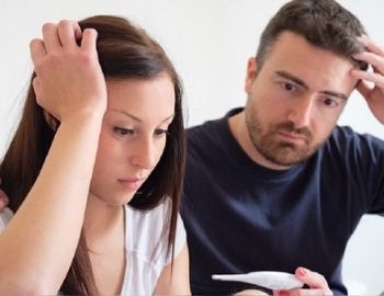 �c�mo saber si soy est�ril?