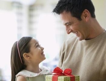 tercer domingo de junio, d�a del padre en m�xico