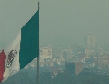 ciudad de mxico, entre las ms contaminadas del mundo