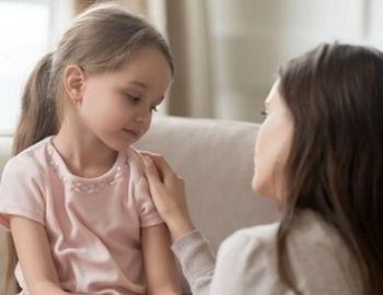 dejar que tus hijos se equivoquen es saludable