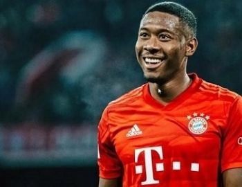 biograf�a de david alaba
