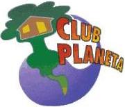 (c) Clubplaneta.com.mx