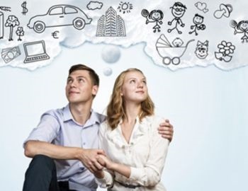 dos preguntas qu� hacerse antes de tener un hijo