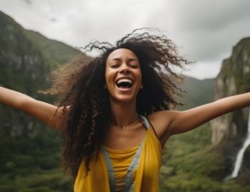 d�a mundial de la felicidad