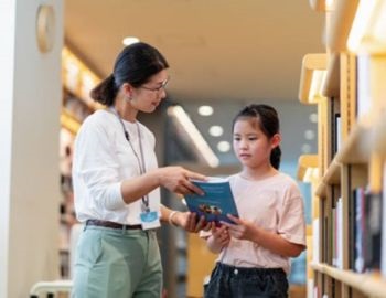 7 h�bitos japoneses para vencer la perezal