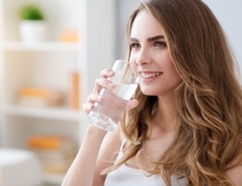 vive un san valent�n sustentable