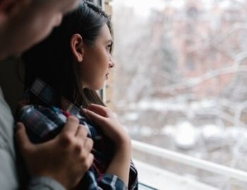 que tus complejos no acaben con tu relaci�n