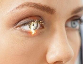 detecta el glaucoma a tiempo