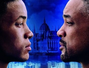 10 peores pel�culas del 2019