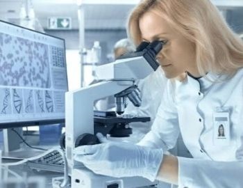 ingenier�a gen�tica