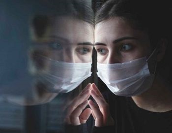 �cu�l es la sociedad del cansancio?