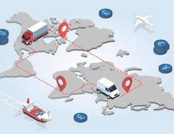 por qu� m�xico es una opci�n ideal para el nearshoring