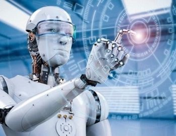 especializaciones tecnol�gicas que necesitan las empresas