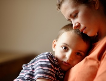 consejos a los padres de un hijo superdotado