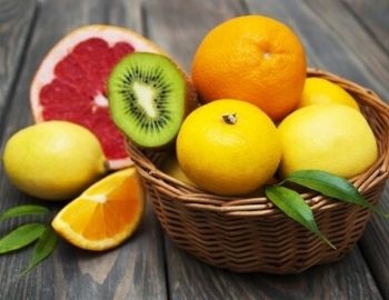 alimentos para reforzar nuestro sistema inmunol�gico