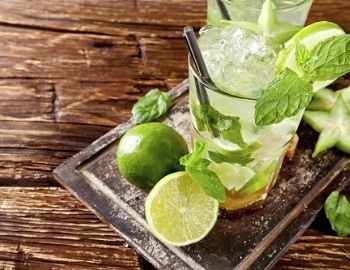 mojito