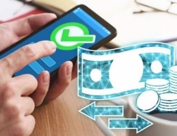  10 mejores aplicaciones para ganar dinero