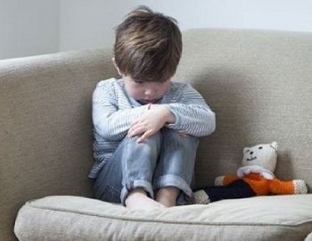 ni�os consentidos y sus riesgos