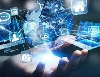 preparate para ser ingeniero en telecomunicaciones