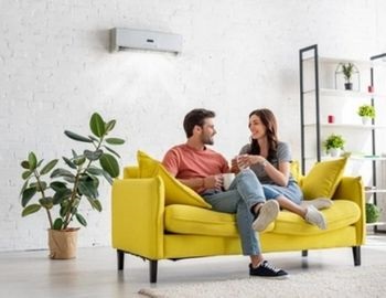 h�bitos que tienen las parejas felices