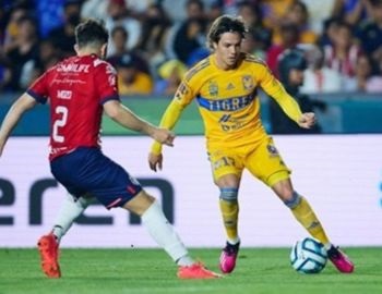 momios de ftbol y la piscologa