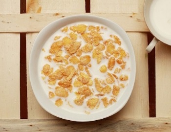 alimentos que te deprimen