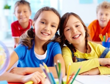 conductas sexuales inadecuadas en los ni�os