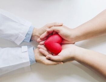 donaci�n de �rganos. mitos y realidades