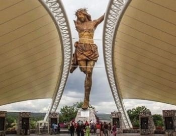 san jos� de gracia, aguscalientes