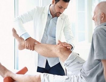 s�ndrome de guillain barr�