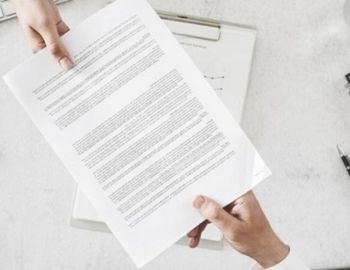 los 5 tr�mites que debes hacer antes de morir