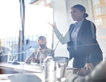 licenciatura en gesti�n p�blica y gobierno