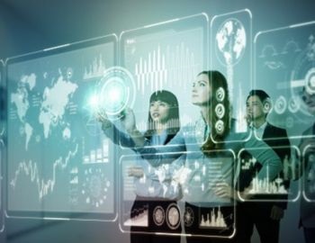 ingenier�a en sistemas computacionales