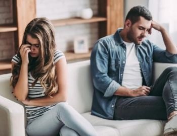 c�mo saber y que hacer si tu pareja te agota emocionalmente 