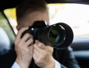 se�ales de infidelidad seg�n un investigador privado