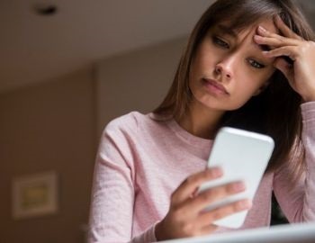 cricketing, el lado t�xico de tu pareja