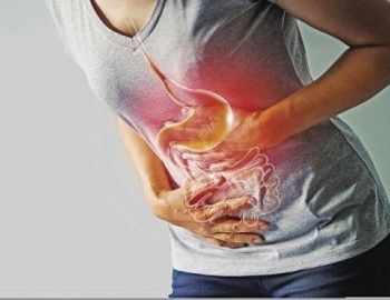 s�ndrome del intestino irritable, causas y tratamiento