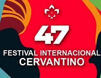 festival internacional cervantino