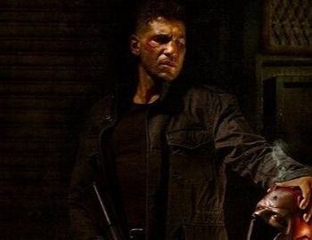 top10 de justicieros